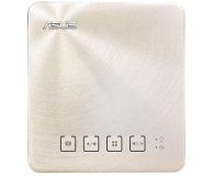 ASUS S1 Travel - 335327 - zdjęcie 4